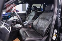 بي ام دبليو X5